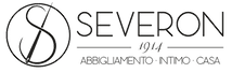 Severon Abbigliamento