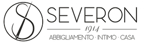 Severon Abbigliamento