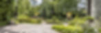 shutterstock_688660984.jpg