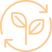 032-biofuel.webp
