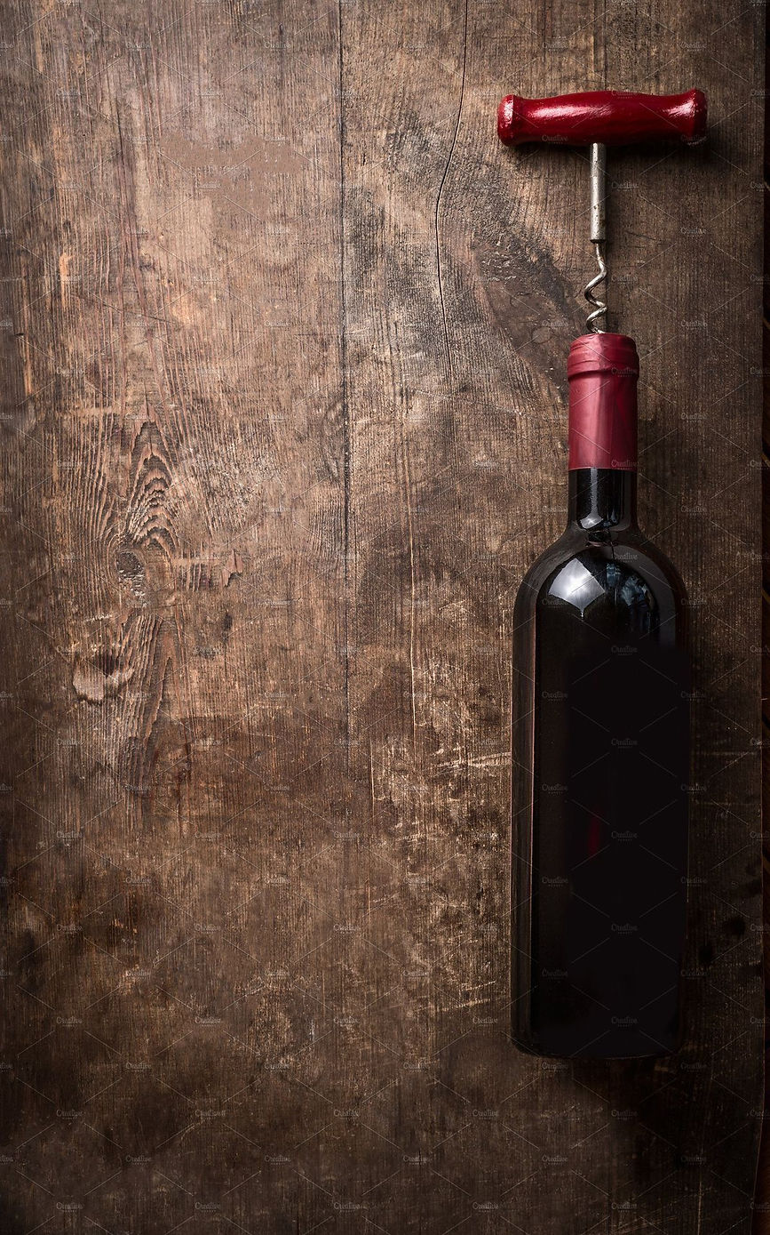 WhatsApp Image 2025-10-24 at 00.13.25.jpeg