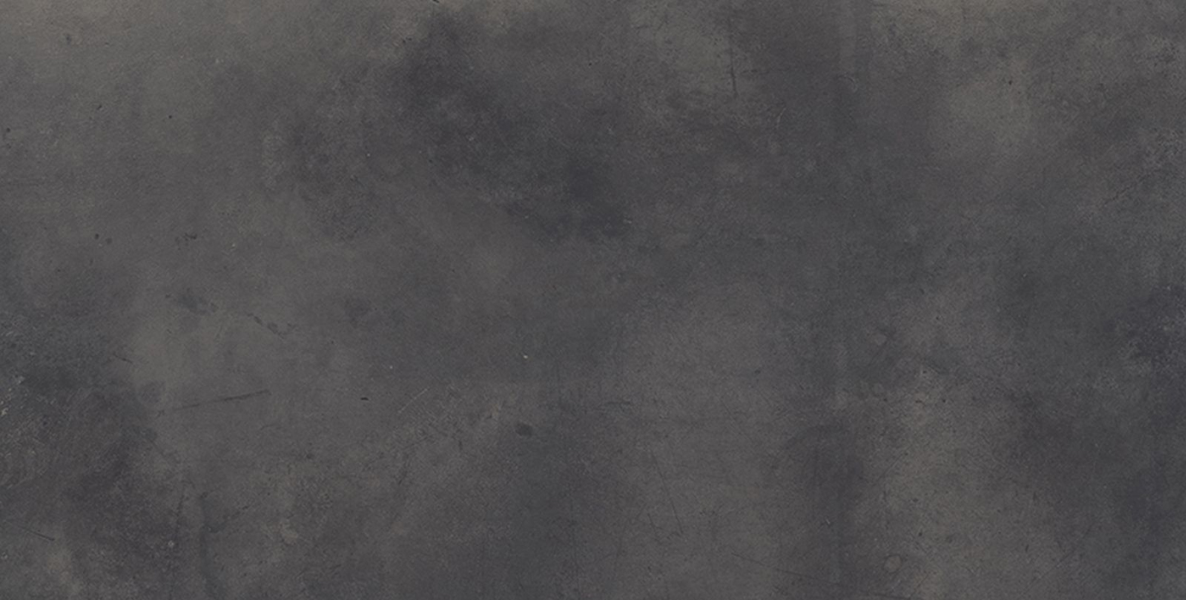 30 x 60 Nero non rettificato Fine Serie mq 37