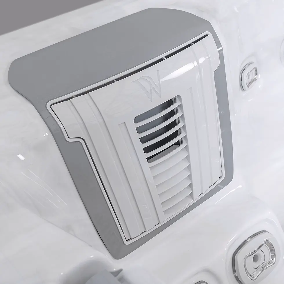 Miniatura: Atlas Life