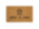 zerbino-sono-a-casa-45x75-cm-simple-day-living-lifestyle~1~4~59074~93608.jpeg