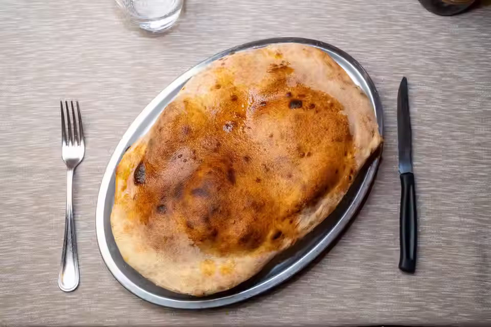 piatto