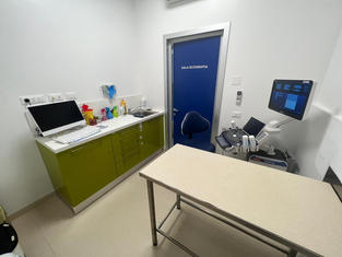 clinica veterinaria Altinia (5).jpeg