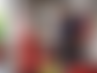 Manutenzione primaverile degli impianti antincendio: perché marzo è il mese strategico