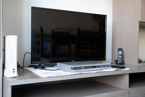 LA RESILIENZA SOC COOP SOCIALE ONLUS