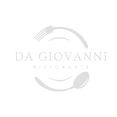 RISTORANTE DA GIOVANNI