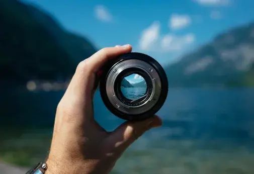 image-660.webp