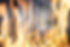 antincendio+-+impianti-+attrezzature+e+materiali-M.A.C.I.C.-Brivio-004-1920w.jpg