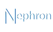 logo3.webp