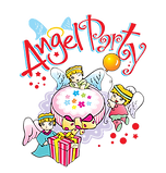 ANGEL PARTY LOGO_page-0001 (1)_edited.pn