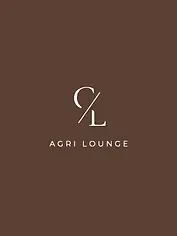 agri lounge camerin