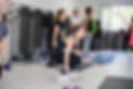 Centro fitness a Ragusa