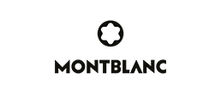 montblanc.jpg