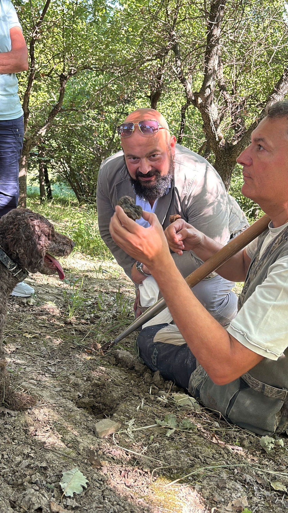 4 Sommelier del Tartufo - The Lord of Truffle.jpg