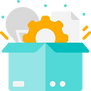 box.png
