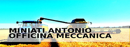 Officina meccanica Miniati Feltre