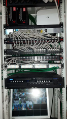 Impianti di videosorveglianza (10).webp