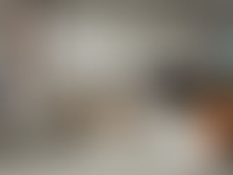 Materiali che durano: come scegliere superfici senza tempo per la tua casa