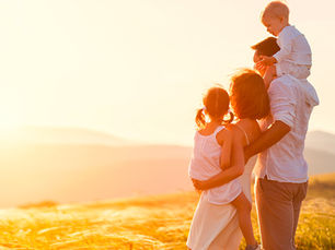 Nel 2018 prosegue calo della popolazione e delle nascite, che raggiungono il minimo storico