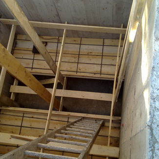 Edilizia cimiteriale a Roma e provincia