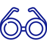 sunglasses (1)