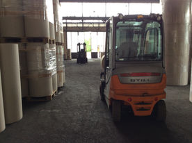 image00007.jpeg