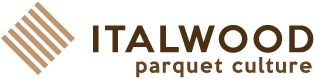 italwood_logo.png