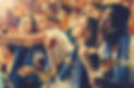 group-happy-fans-are-cheering-their-team-victory.jpg