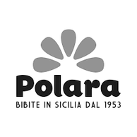 polara.png
