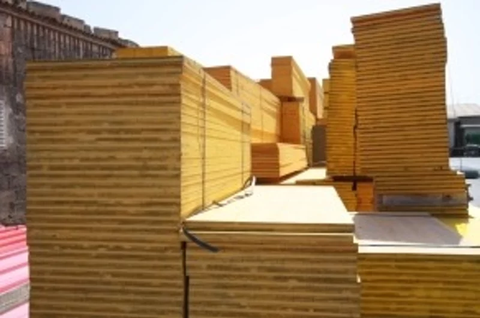 pannelli-in-legno.webp