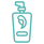 shampoo-bottle.png
