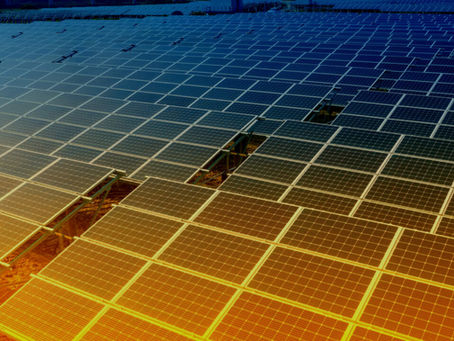 Comunità Energetiche: Cosa Sono, Come Funzionano e Perché Convengono alle Aziende