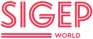 Sigep