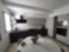 CUCINA MOBILTURI MODELLO LUNA NUOVE FINITURE EFFETTO PIETRA.jpg