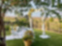 casa-del-fiore-FloGarden