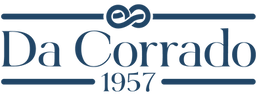 LOGO TRASPARENTE BLU.png