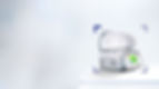 iprofiler-stage-full-v3_new.jpg