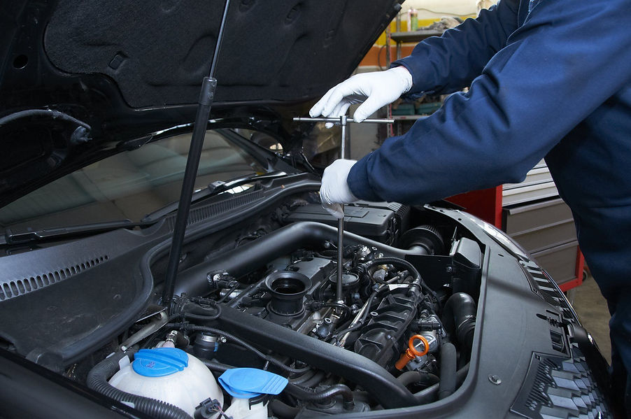 Autofficine-AUTOFFICINA-Feltre-009-1920w.jpg