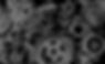 578_edited.jpg