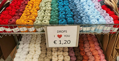 Mazzara Antica Merceria