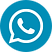 social (1).png