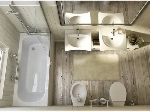 ceramiche-grg-milano-015-8f5baf29-640w.webp