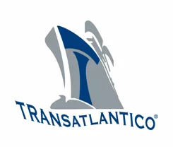 Hotel Transatlantico