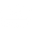 cappello.png