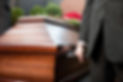 casa-funeraria-luce-nova-milanese-005-2880w.jpg