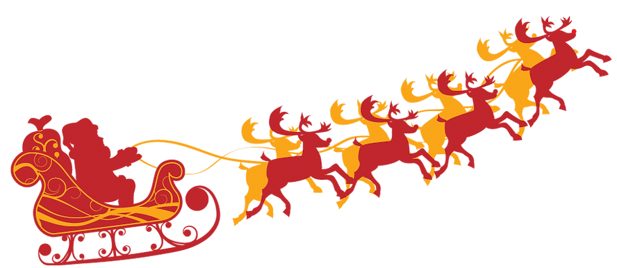 Luminarie artistiche Ribaudo