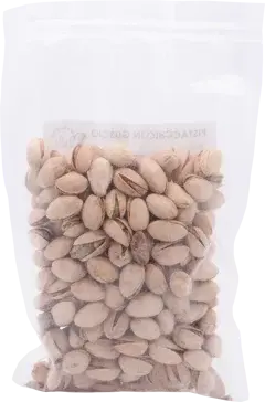 Miniatura: PISTACCHIO IN GUSCIO TOSTATO E SALATO